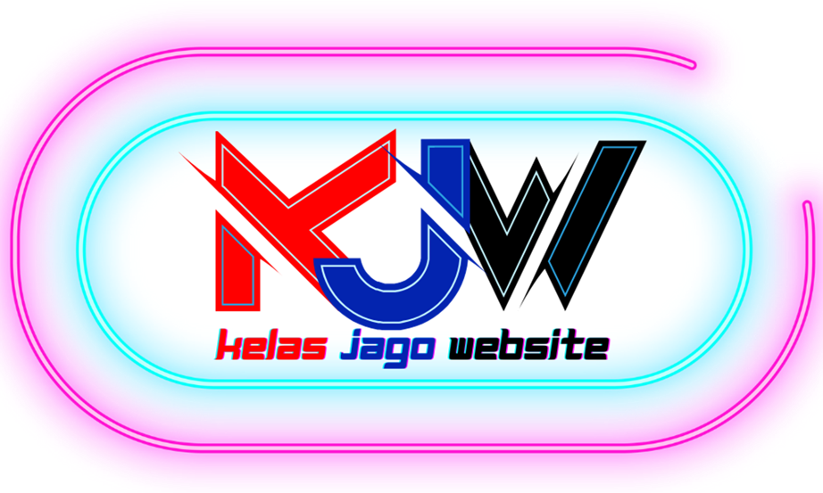 Website Logo